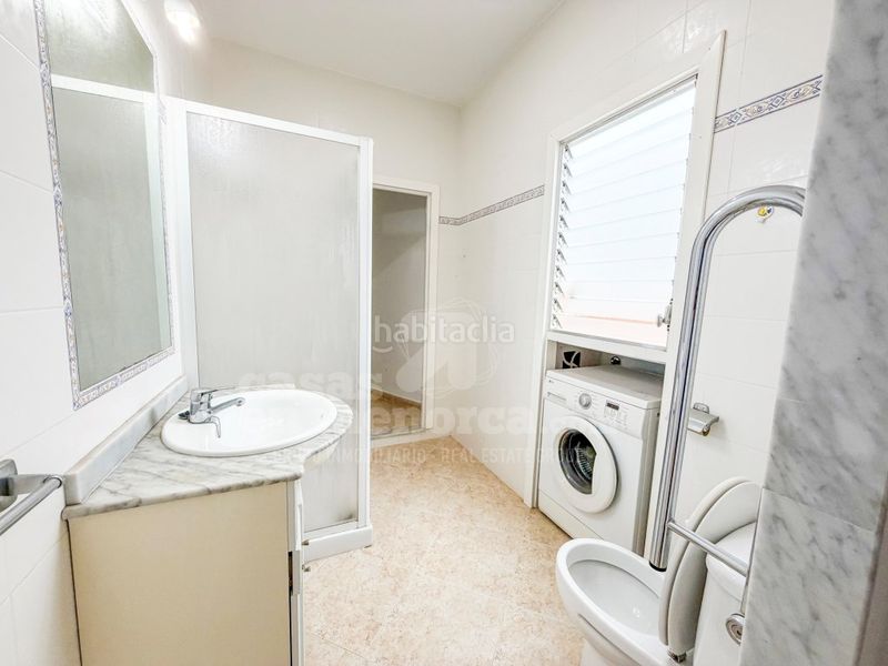 Foto de364ad7-2485-4e95-bb29-86fb994f624a. Casa a Es Migjorn Gran poble Es Migjorn Gran