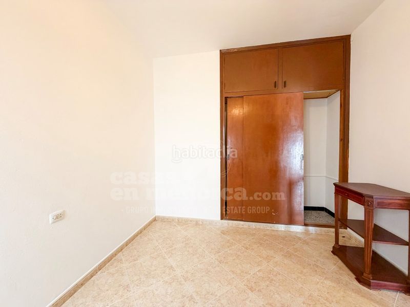 Foto defe4350-720b-4978-bf58-d397a4aafa74. Casa a Es Migjorn Gran poble Es Migjorn Gran