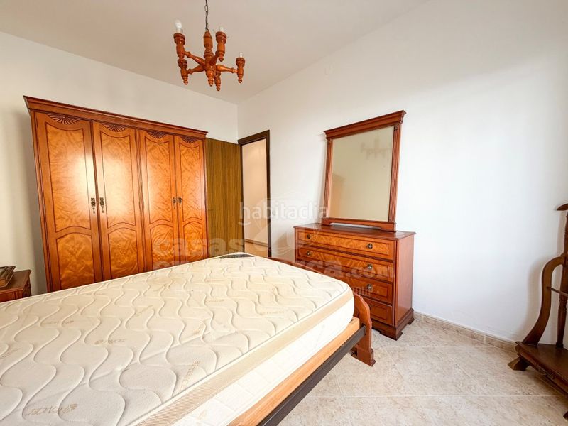 Foto ffcca3d0-9897-4a2b-803e-432640c75867. Casa a Es Migjorn Gran poble Es Migjorn Gran