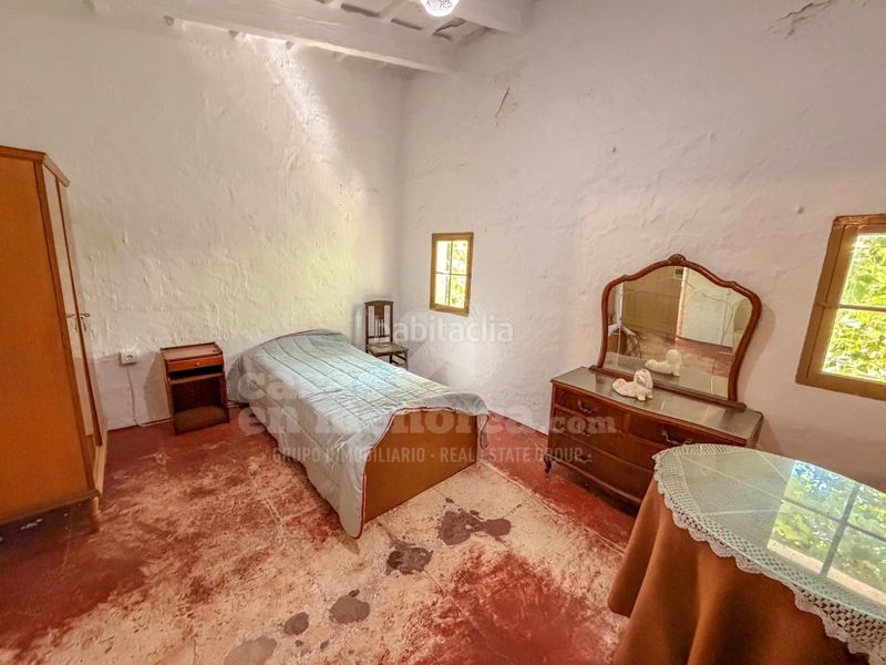 Foto 164ad68a-3574-4148-8a36-7f580e1a216e. Casa amb aparcament a Ciutadella Ciutadella de Menorca