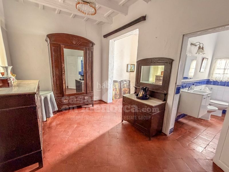 Foto 3fe27778-389a-435b-ae4a-582537b0a5bf. Casa amb aparcament a Ciutadella Ciutadella de Menorca