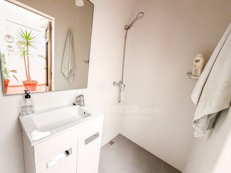 Foto c3599f84-068b-42fc-bfe1-22f71278dfa2. Casa amb aparcament a Ciutadella Ciutadella de Menorca