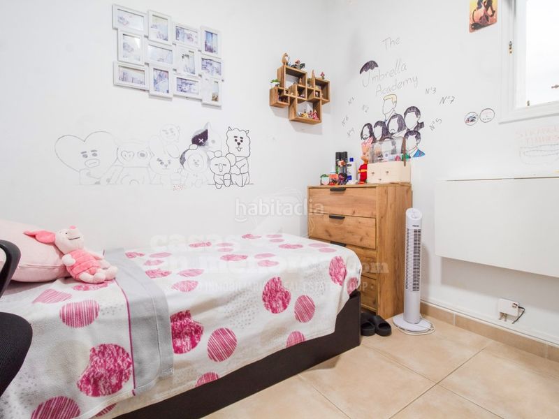 Foto 59dff725-6f18-4ae1-bcc9-460da3c9cafc. Casa a Molí des Pla-Andrea Doria Maó / Mahón