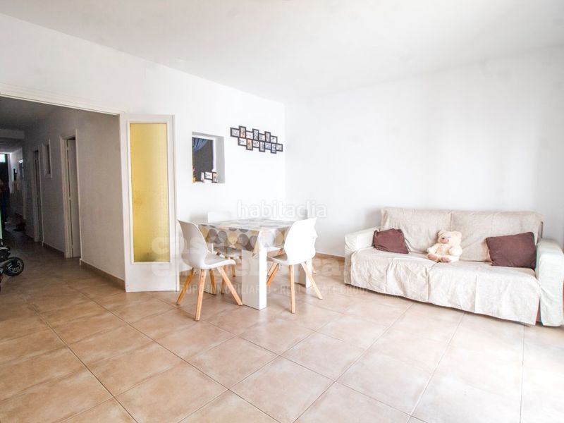 Foto 98a39f35-dabc-4dc3-ae4d-7ae03bd7510d. Casa a Molí des Pla-Andrea Doria Maó / Mahón