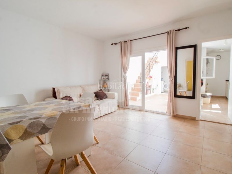 Foto b033e839-d319-4870-992b-7c2ba594c5e3. Casa a Molí des Pla-Andrea Doria Maó / Mahón
