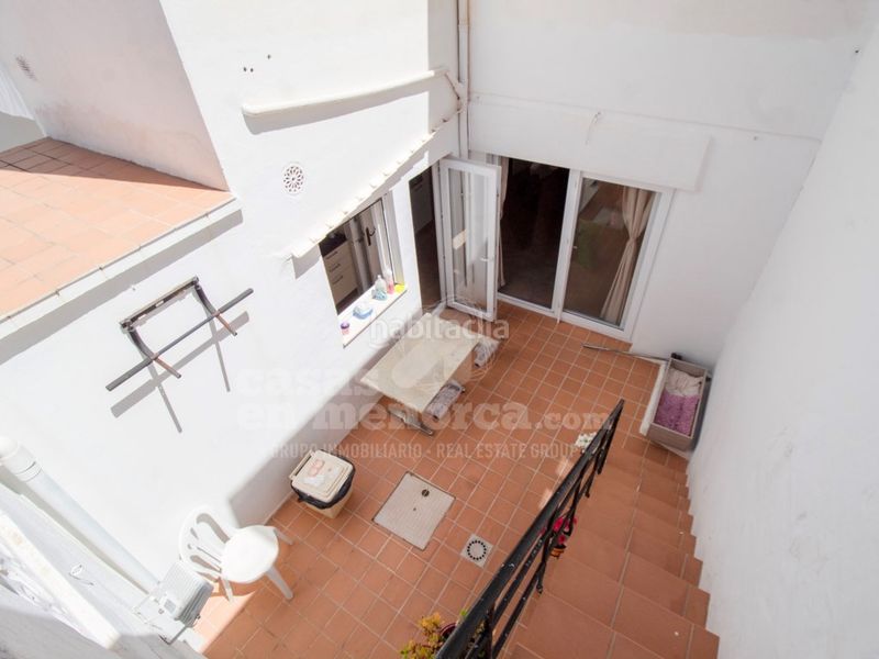 Foto cb7210b0-5ef9-4679-8003-26e8af605ff7. Casa a Molí des Pla-Andrea Doria Maó / Mahón