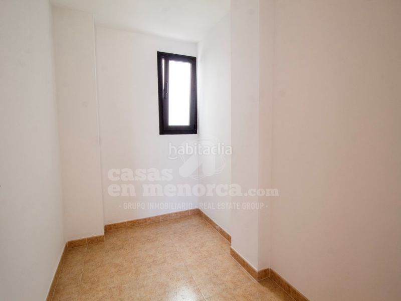 Foto 57c5a221-6e1b-4923-bfd0-d0a44d75b02b. Pis amb aparcament a Es Castell Es Castell