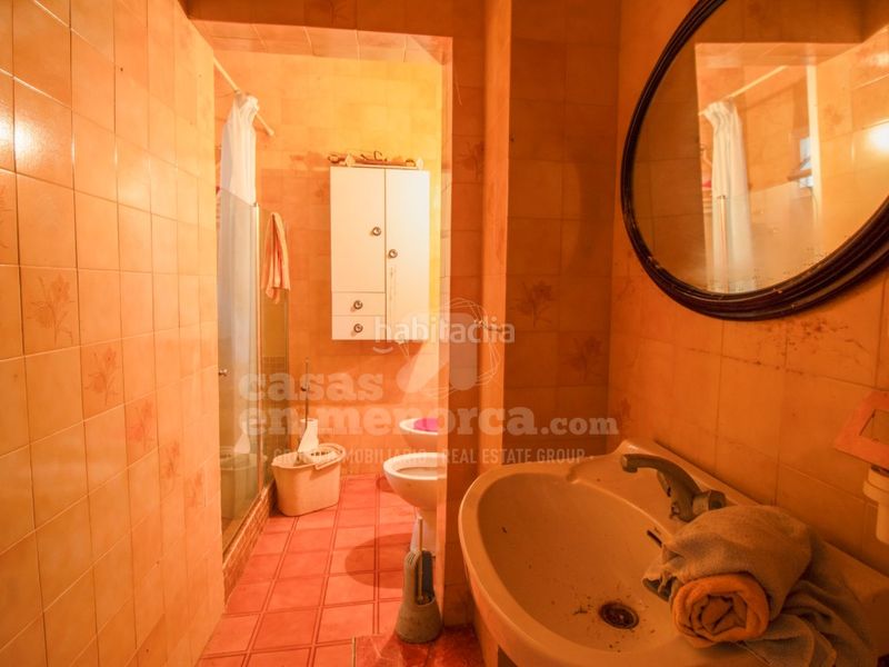 Foto 7b245eb8-caad-4711-b3fd-a5048f416a2a. Casa a Camí de Ses Vinyes Maó / Mahón
