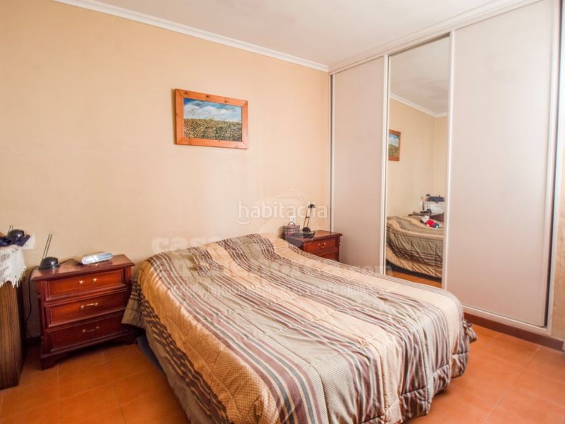 Foto 7d909026-d862-4710-8218-9626e7fd16e3. Casa a Camí de Ses Vinyes Maó / Mahón