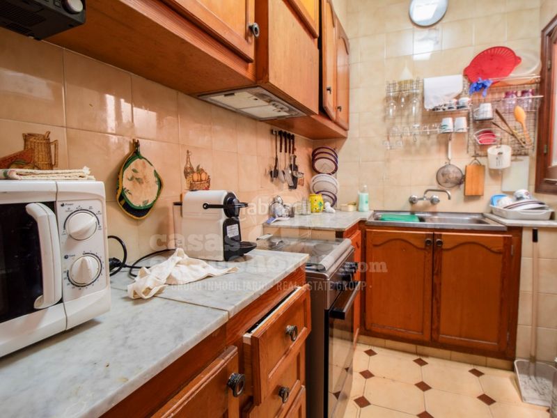 Foto f65d3369-8b7d-45b0-a96b-dbd325b924d0. Casa a Camí de Ses Vinyes Maó / Mahón