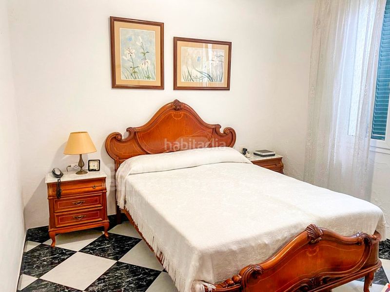 Foto b226fb11-4dfb-4505-9fbc-7efb66b764cb. Casa a Es Castell Es Castell