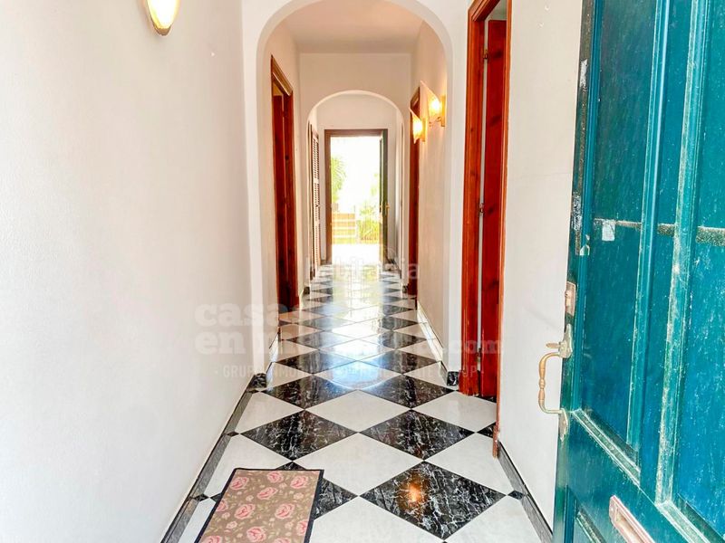 Foto b27ada9c-92c4-4852-9486-2d408fdcc55a. Casa a Es Castell Es Castell