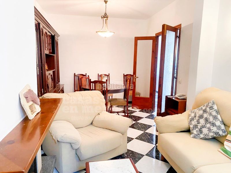 Foto b92fa6b9-7320-4df1-b3ce-c24726ce046e. Casa a Es Castell Es Castell