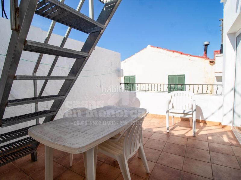 Foto 0a0843fe-3b06-42d9-bf91-630d771e6e3f. Casa a Es Mercadal poble Es Mercadal
