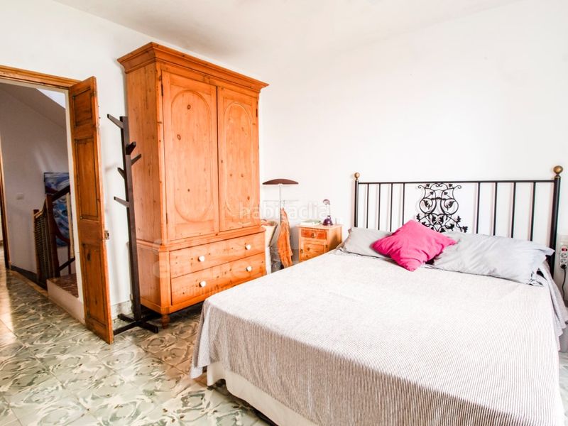 Foto 56f3f90e-7c6b-492e-b2b8-438044071195. Casa a Es Mercadal poble Es Mercadal