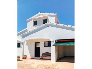 Mas à Trebalúger. Casa de campo con piscina en trebalúger