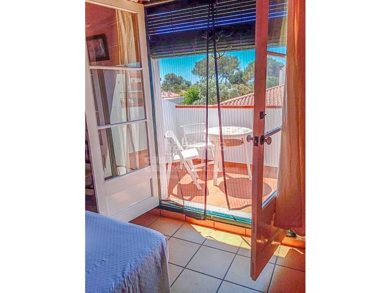 Foto d1bc45f8-3bed-4736-b4bd-ff2767840ed6. Masia amb aparcament piscina a Trebalúger Es Castell