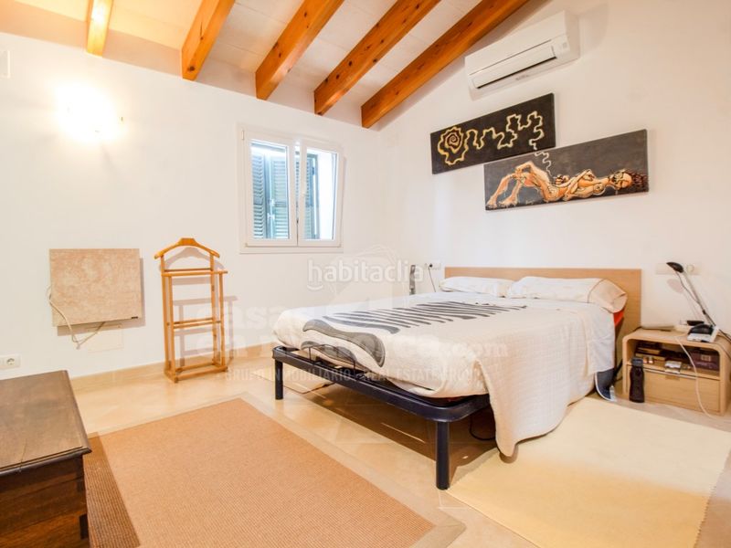 Foto 132176e8-f651-4d16-b733-d2e3795d8e3a. Casa a Centre Històric Maó / Mahón