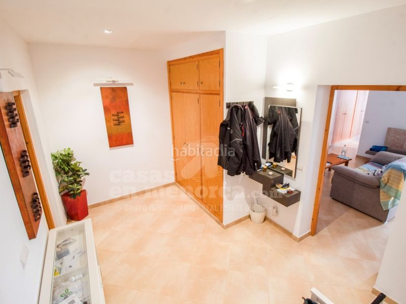 Foto 7de7840a-1354-4c16-b510-f6315afd1043. Casa a Centre Històric Maó / Mahón