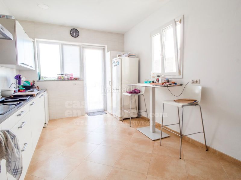 Foto f5f0a2b5-aa32-481e-be28-9f73781db0c6. Casa a Centre Històric Maó / Mahón