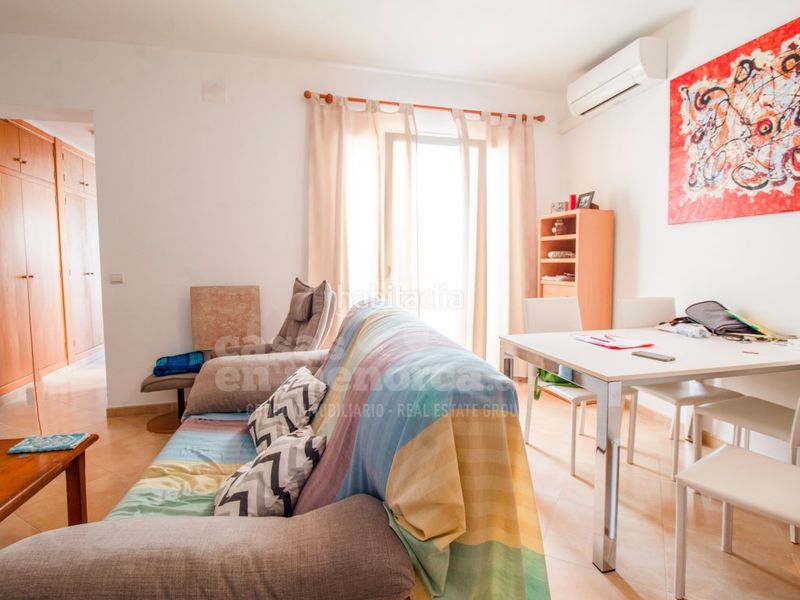 Foto fbe5b192-3049-486a-9f4c-881b1e29c9d6. Casa a Centre Històric Maó / Mahón