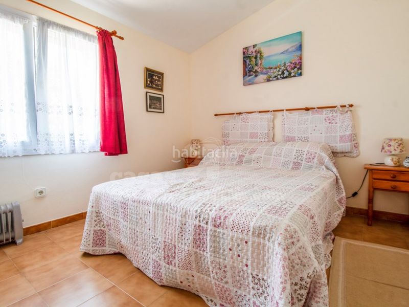 Foto a1f2aa0d-e720-491c-a4c6-5f22de8699ce. Casa amb aparcament piscina a Binibèquer Sant Lluís