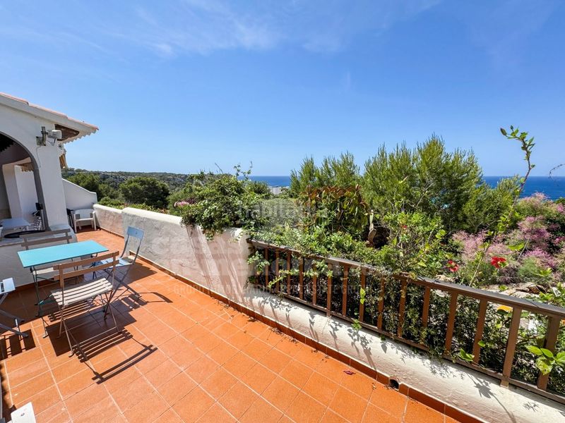 Foto 1fc82658-da32-445e-b377-9916cfe85986. Apartament amb piscina a Son Bou-Sant Jaume Alaior