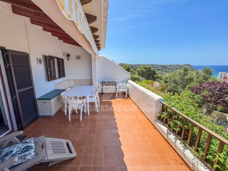 Foto 47814aa2-b407-4b22-ae44-d87fe9d02071. Apartament amb piscina a Son Bou-Sant Jaume Alaior