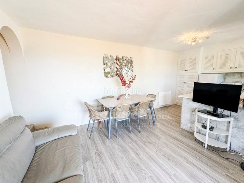 Foto 82b225a9-3458-4ba3-b074-db2f64ac8f0b. Apartament amb piscina a Son Bou-Sant Jaume Alaior