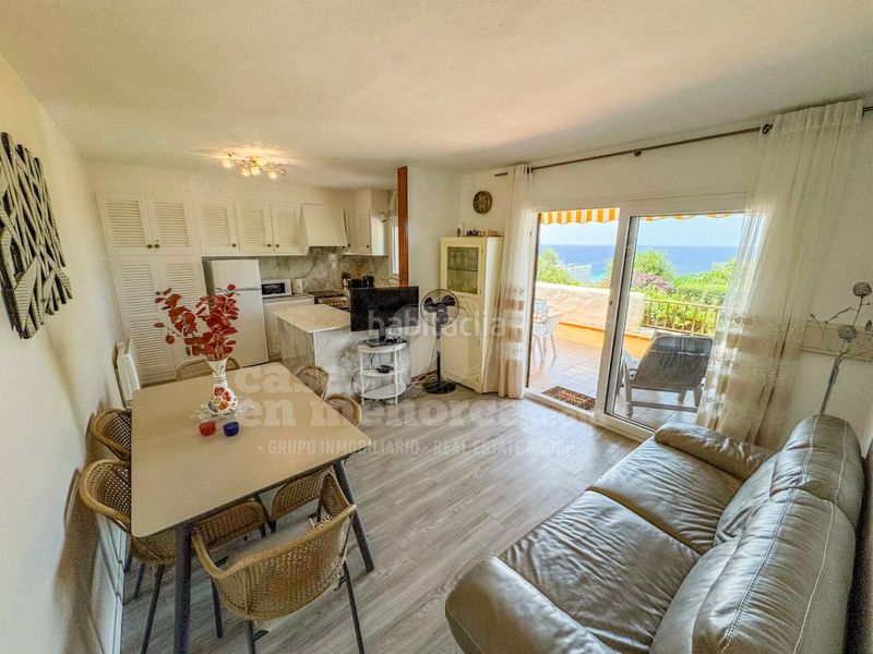 Foto 97d45fa9-b23d-4140-bf99-40721f041ece. Apartament amb piscina a Son Bou-Sant Jaume Alaior