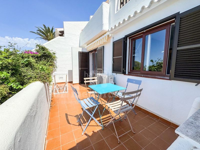 Foto ccf7e833-52c9-4da8-bef2-ee4b8196c61b. Apartament amb piscina a Son Bou-Sant Jaume Alaior