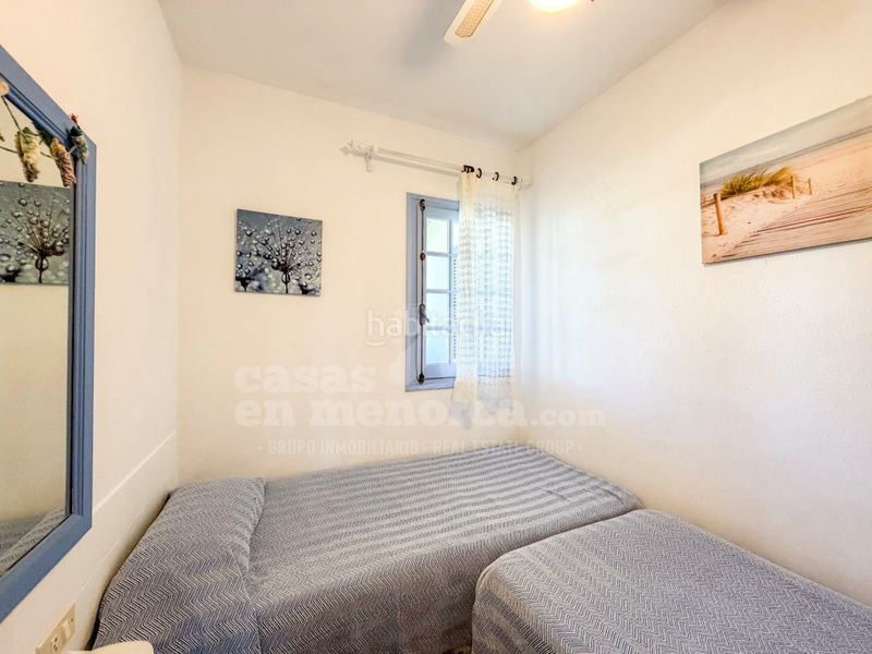 Foto 041a2493-86b9-4640-ad6e-da628e281604. Apartament amb piscina a Son Bou-Sant Jaume Alaior