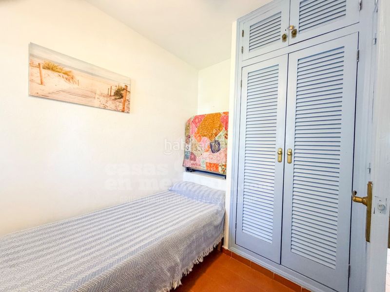 Foto 3ee0b89b-ba3b-414d-a0c4-88cedb70ae48. Apartament amb piscina a Son Bou-Sant Jaume Alaior