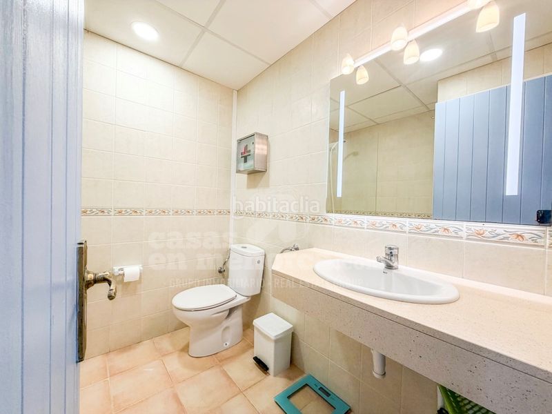 Foto 811ded08-1130-4e98-9d1c-a9a0a099da31. Apartament amb piscina a Son Bou-Sant Jaume Alaior