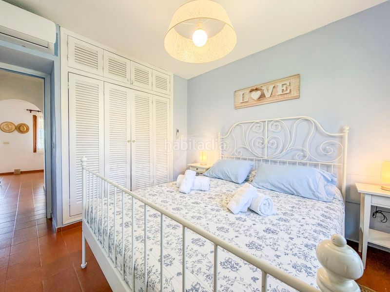 Foto 876968eb-b934-4956-aa88-334b53c35773. Apartament amb piscina a Son Bou-Sant Jaume Alaior