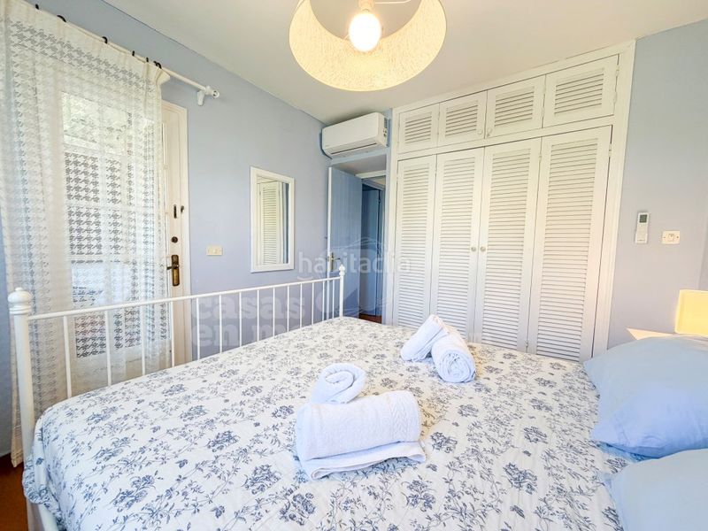 Foto 87aa9a19-7dc4-4944-9ece-b3dc51371622. Apartament amb piscina a Son Bou-Sant Jaume Alaior