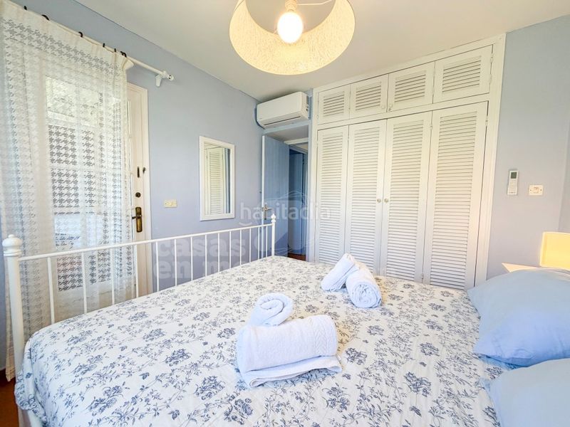 Foto b86f12f1-bf35-42b8-93f4-e278eb4bf266. Apartament amb piscina a Son Bou-Sant Jaume Alaior