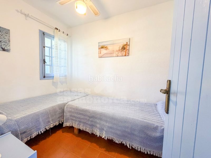Foto f0e86d52-66c3-4f94-bf53-cbaa624caa77. Apartament amb piscina a Son Bou-Sant Jaume Alaior