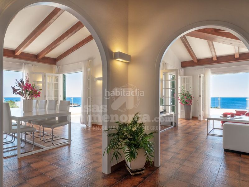 Foto 861f4fd5-b5d2-4416-ab77-9887a6741e7e. Casa amb aparcament piscina a Sant Tomàs Es Migjorn Gran