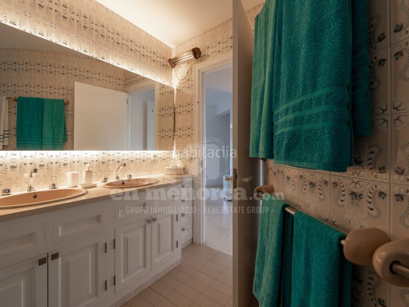 Foto a3f8f34d-63a5-4530-8ba7-d43cd09d8ac7. Casa amb aparcament piscina a Sant Tomàs Es Migjorn Gran