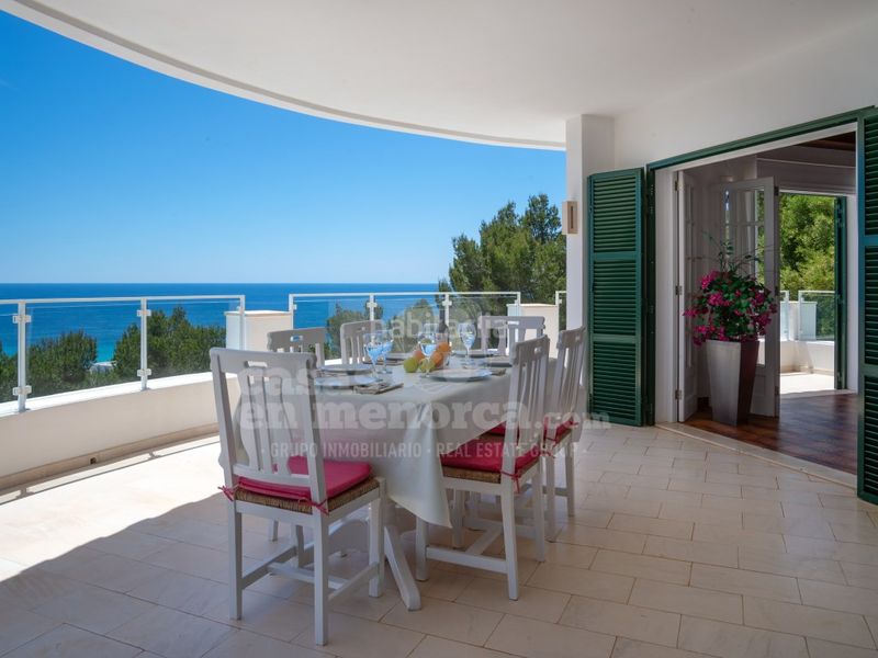Foto add92410-ae47-4763-8a66-a58b47e8048b. Casa amb aparcament piscina a Sant Tomàs Es Migjorn Gran