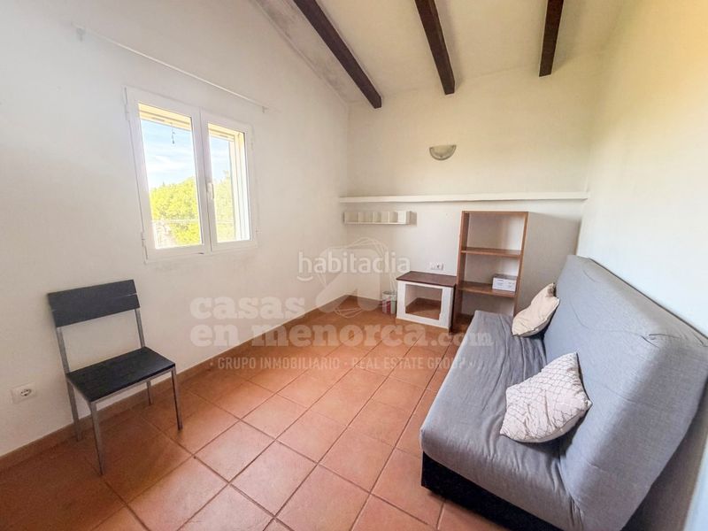 Foto 56e1d02d-a31d-4055-b3e3-64c60f807c74. Masia a Cala Morell Ciutadella de Menorca