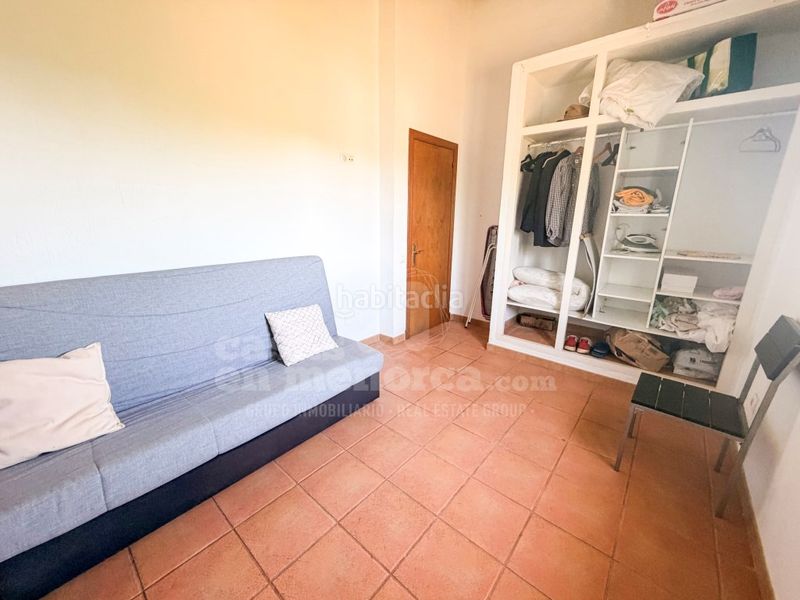 Foto a0d7ded0-1644-4830-924c-9d226462ed8a. Masia a Cala Morell Ciutadella de Menorca