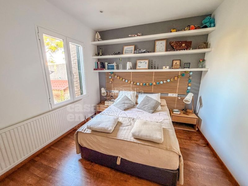 Foto aab025de-9147-40d6-acae-74c849e83df2. Casa amb aparcament a Cala Blanca Ciutadella de Menorca