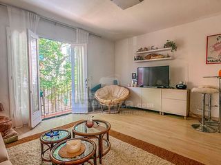 Apartament a Es Castell. Primer piso en es castell