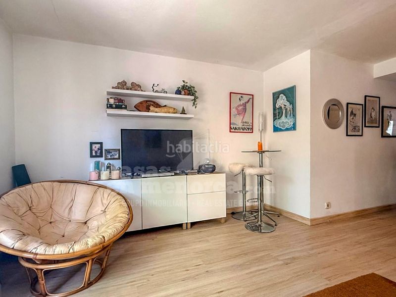 Foto b42435f9-f5be-4420-a2ee-4e42652cd1d0. Apartament a Es Castell Es Castell