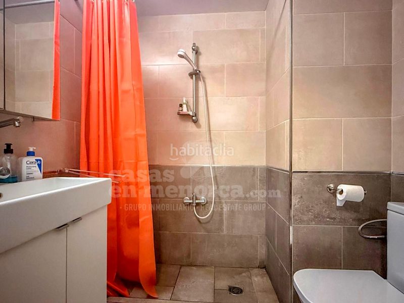 Foto c0a8f44f-8bdd-4e09-95e4-1c075e7dfa94. Apartament a Es Castell Es Castell