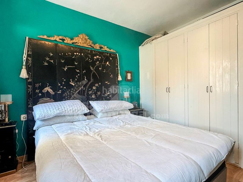 Foto d151e442-fb9a-42fe-aeba-51a27b0e7cfa. Apartament a Es Castell Es Castell