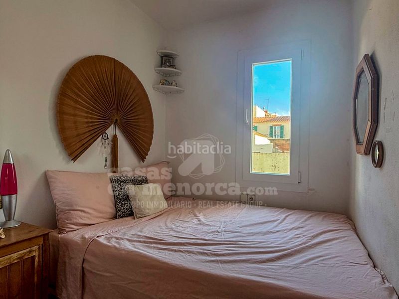 Foto f17d6bd4-0261-4a36-94f8-09e9e18a46e5. Apartament a Es Castell Es Castell