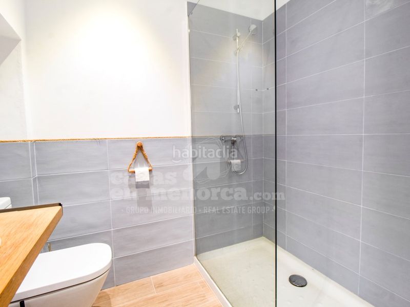 Foto 52d65d96-e209-4354-9f32-5b17a44d194c. Casa a Centre Històric Maó / Mahón